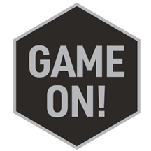 Pin Bazaar: Gen Con 2019 Starter Set Pin Bazaar