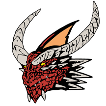 Pin Bazaar: Gen Con 2019 Starter Set Pin Bazaar