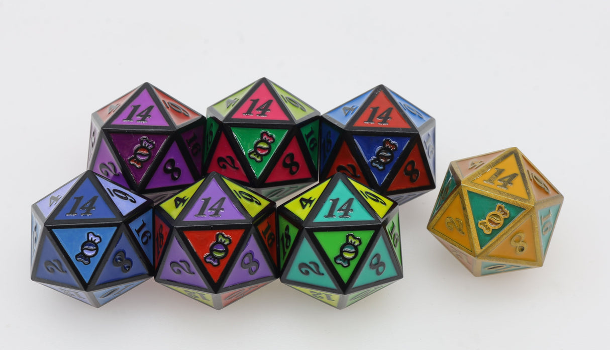 Mystery Loot: Monster Masquerade Mystery Loot Foam Brain Games