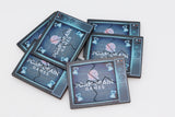 CCTV Shatter Counters (30 Mini Sheets)
