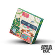 Dungeon Crawler Carl 2026 Mini-Pin Advent Calendar **Preorder - Ships Early November** Foam Brain Games