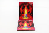 Dragonfire Token (35 Tokens)
