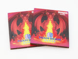 Dragonfire Token (35 Tokens)