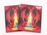 Dragonfire Token (35 Tokens)