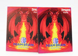 Dragonfire Token (35 Tokens)