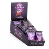 Mystery Loot: Epic Mystery Loot Foam Brain Games