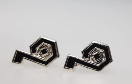 Acquisitions Inc Stud Earrings: B-Team Jewelry Foam Brain Games