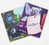 Two Worlds Token (35 Tokens)