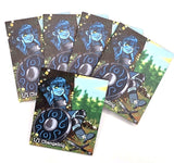 Two Worlds Token (35 Tokens)