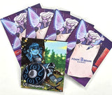 Two Worlds Token (35 Tokens)