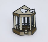 Munchkin Enamel Pin Bundle