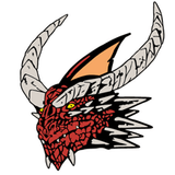 Pin Bazaar: Gen Con 2019 Starter Set  Pin Bazaar