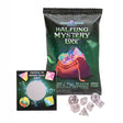 Mystery Loot: Halfling Mystery Loot Foam Brain Games