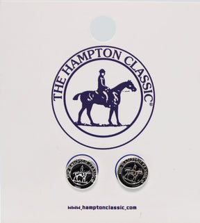 Custom Stud Earrings Custom Product Foam Brain Games