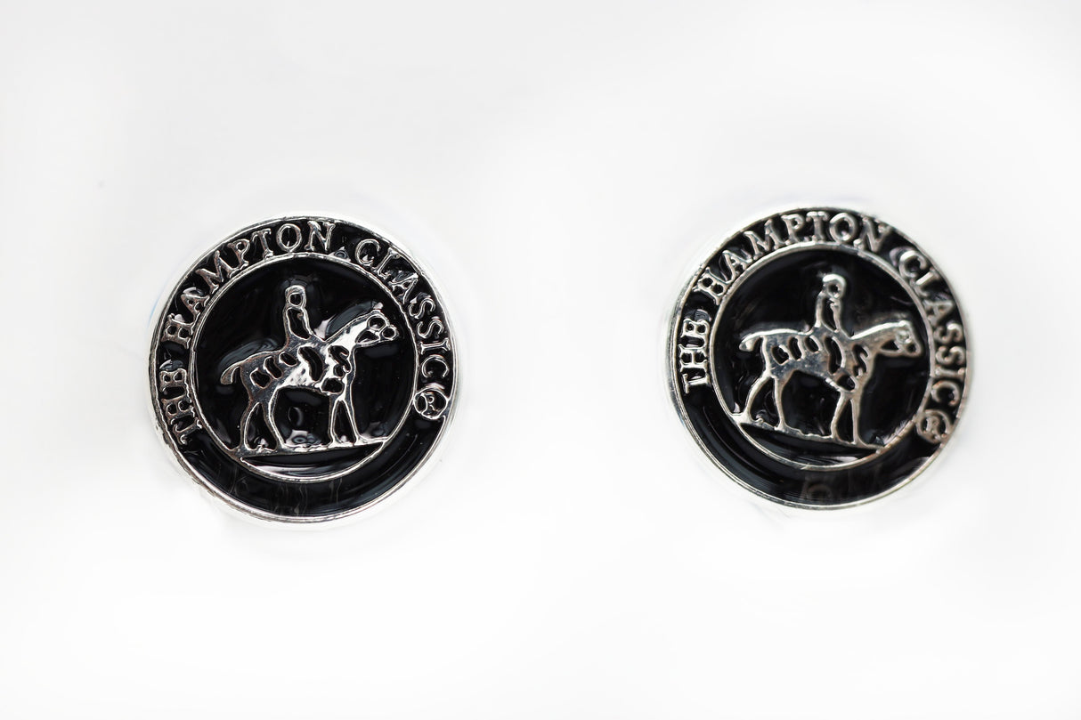 Custom Stud Earrings Custom Product Foam Brain Games
