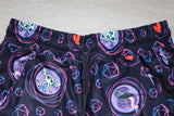 Pride Joggers Bisexual - SIZE: 2XL/3XL Leggings & Joggers Foam Brain Games