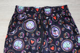 Pride Joggers Lesbian - SIZE: 2XL/3XL Leggings & Joggers Foam Brain Games