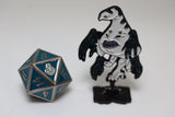 Mystery Loot: Lost Tome of Monsters 2 Mystery Loot Foam Brain Games