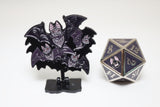 Mystery Loot: Lost Tome of Monsters 2 Mystery Loot Foam Brain Games