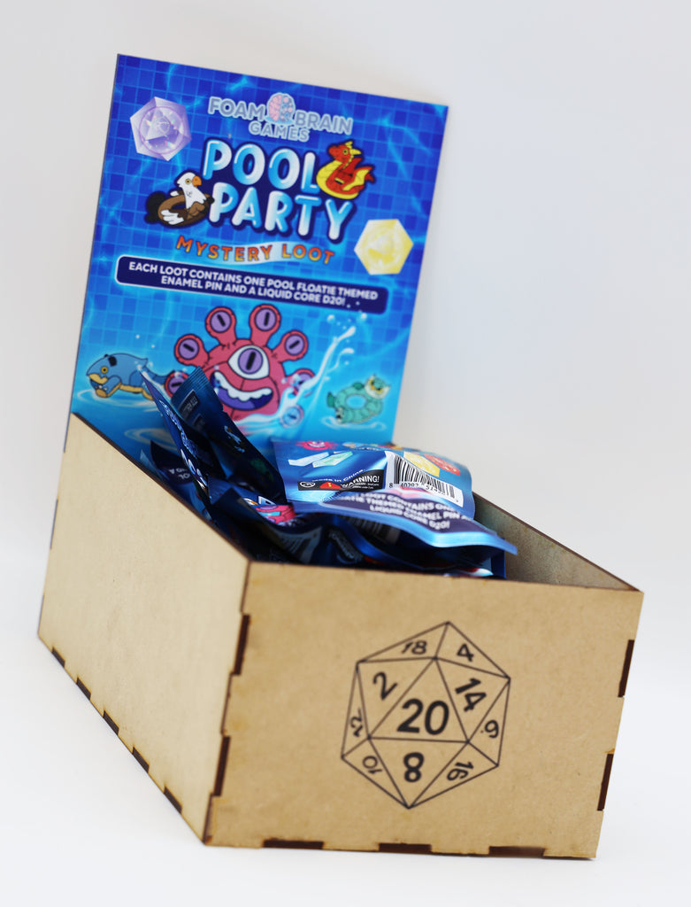 Foam Brain Games Wholesale Shop Foam Brain Wholesale