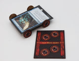 Card Racers (24 Mini Sheets)