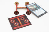 Card Racers (24 Mini Sheets)