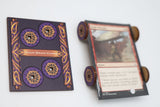 Card Racers (24 Mini Sheets)
