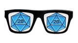Pin Bazaar: Gen Con 2020 Starter Set  Pin Bazaar